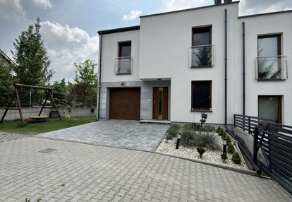 Wyjątkowy segment skrajny