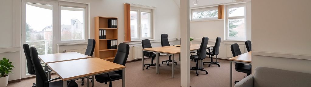 Dom dla inwestora|bronowice|duży potencjał