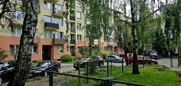 Przemyśl, ul.kosynierów, mieszkanie 2 pokojowe