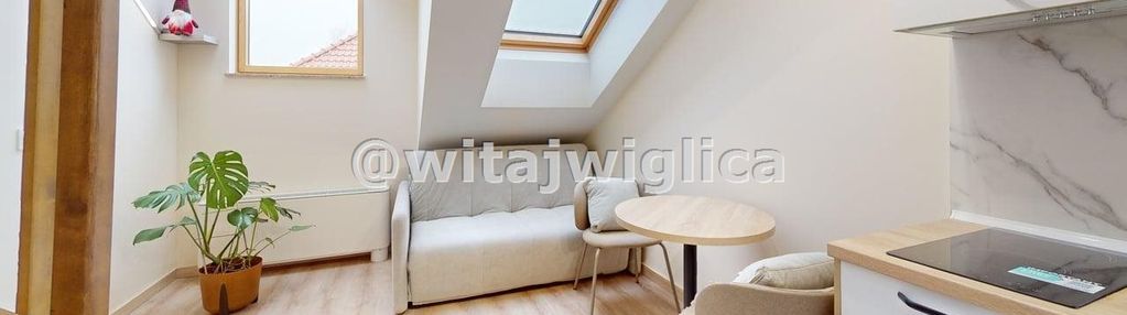 Wynajem od pierwszego dnia. gotowe!