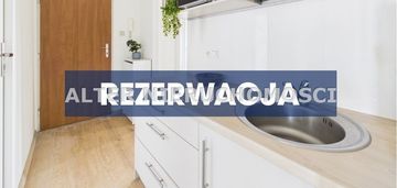 Centrum białegostoku | 4 pokoje z potencjałem