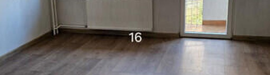 Atrakcyjne 2 pokojowe po generalnym remoncie