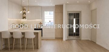 Domy bliźniacze stan deweloperski miejska rzeszow