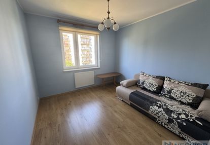 Mieszkanie 68m2 ul. 11 listopada