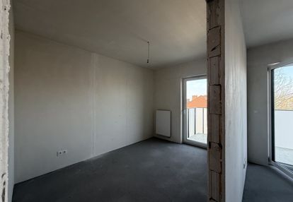 2 pokojowe/czynsz 325 zł/winda/nowe budownictwo