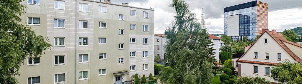 Top lokalizacja! przymorze! 5min skm