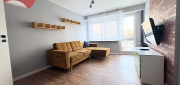 Przytulne 2 pokoje blisko centrum