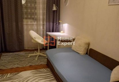 Do zamieszkania  3 pokoje