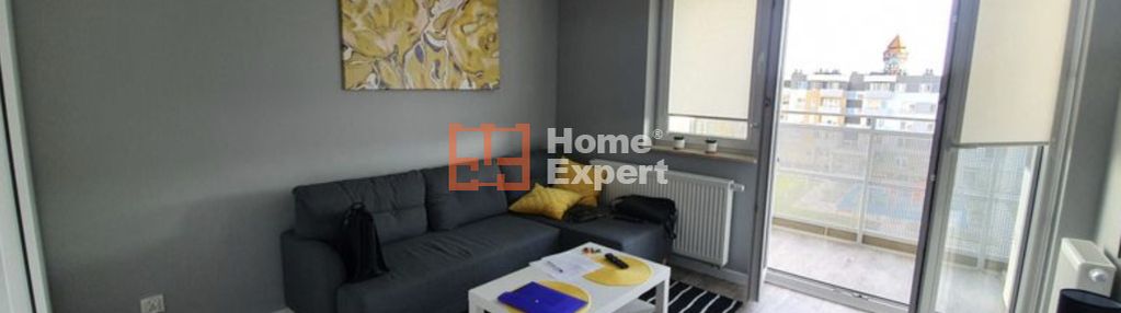 2 pokoje - okolice ul. międzyleskiej