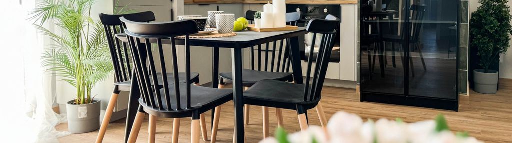 3 pokoje po generalnym remoncie, hutnicza