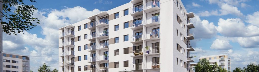 Os. nowe miasto|deweloperka|0% prowizji|38m2|1 p.
