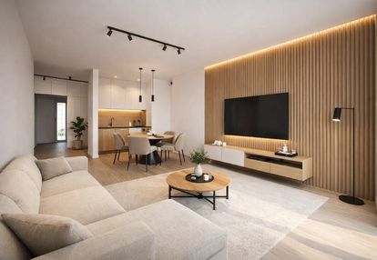 ❤️ super cena - gotowe mieszkania ! ostatnie wolne