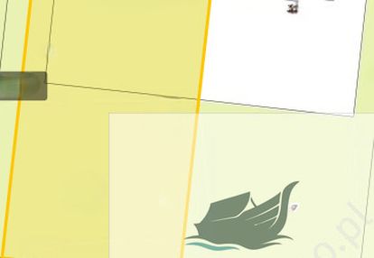 Na sprzedaż działki rolne – wąwelnica | 1999m²