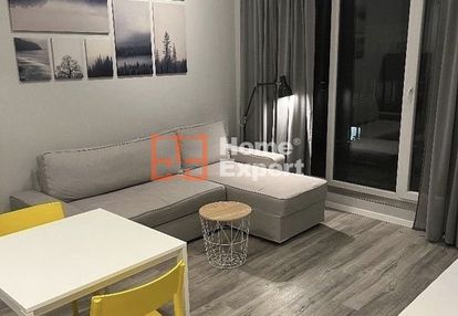 Apartament 2-pokoje z tarasem/"nowa toskania"