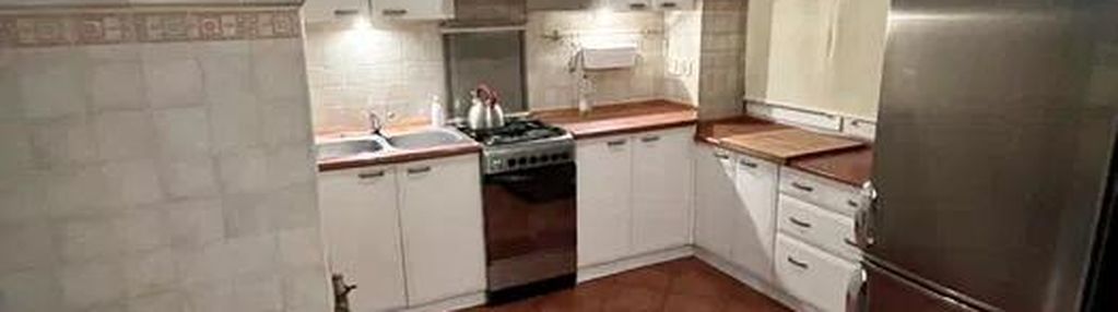 Przestronne 3 pokojowe os szkolne