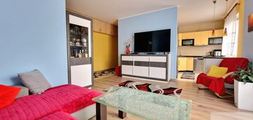 Mieszkanie 2 pok blisko parku | ul. wiejska słupsk