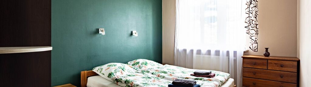 2 niezależne pokoje*49m2*wielicka*płaszów