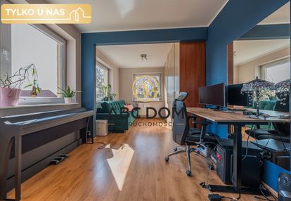 Oferta xxl w centrum pruszcza!