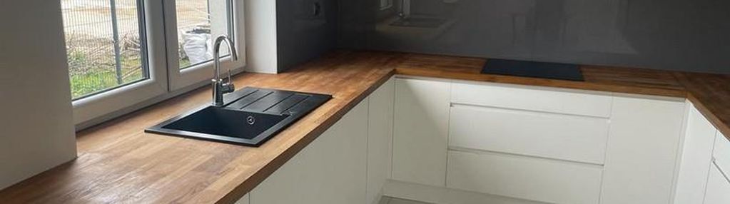 Zadbany dom w bardzo dobrej lokalizacji pruszkowa