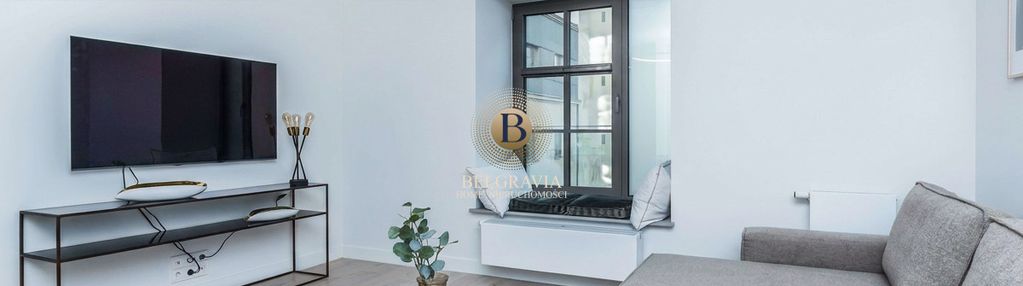 Pets friendly✅ blisko rynku✅ przy rzece ✅