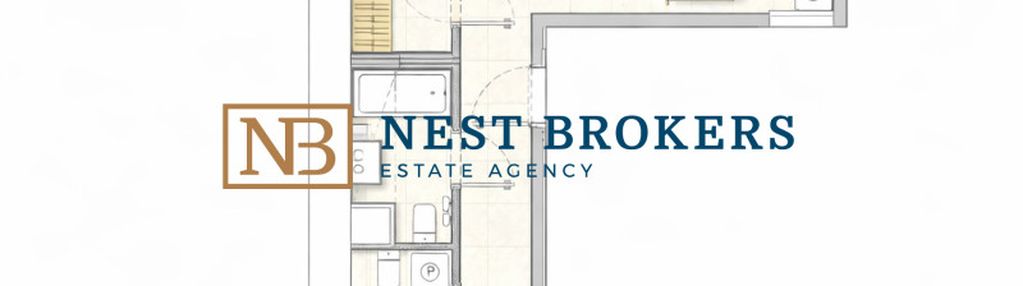 Na sprzedaż mieszkanie ul. mogilska