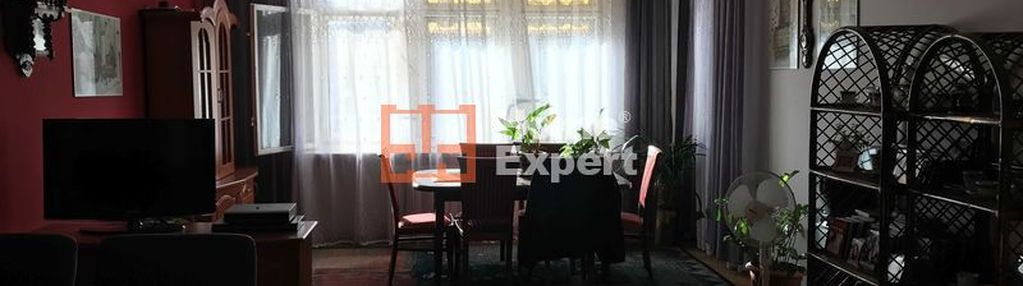 Okolice ul.bałuckiego winda/rozkład/media miejskie