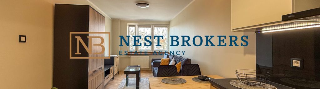 2 pokoje po remoncie | azory | od zaraz