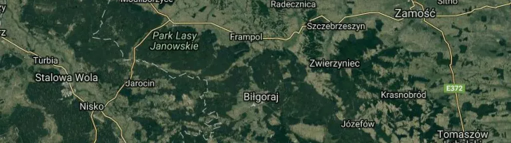 Działka na sprzedaż 5000m2