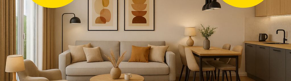 Zadzwoń i spróbuj wynegocjować najlepsza cenę