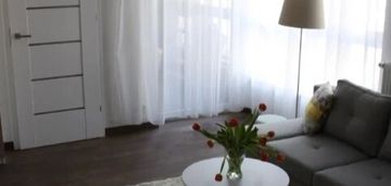 2 pokojowe mieszkanie  ul. kasprzaka wola