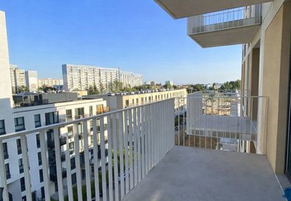 Dni otwarte! cena promocyjna | odbiór 12/2026r.