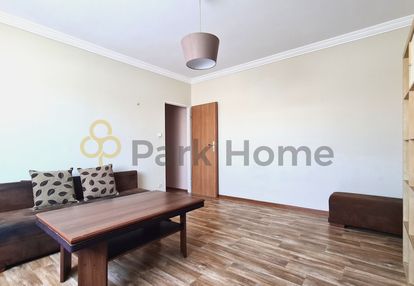 Mieszkanie blisko centrum! cena do negocjacji.