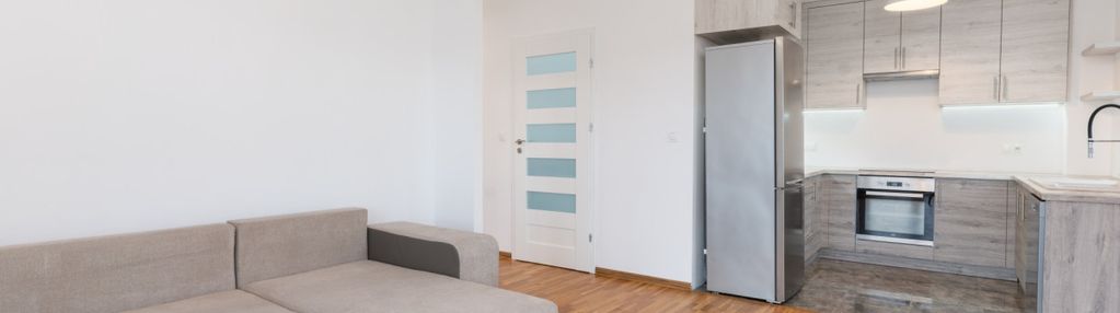 Widokowe | 48m2 | 2 pokoje |atrakcyjna lokalizacja