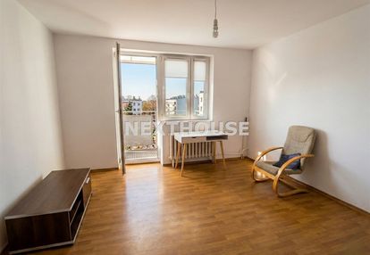 Słoneczne 2 pokoje z balkonem - gliwice sośnica