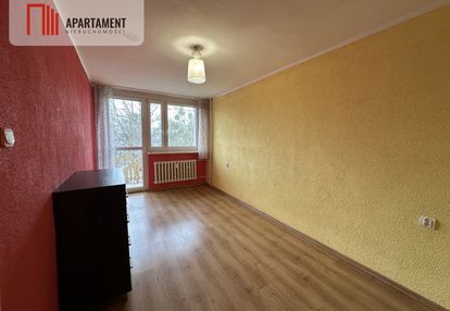 Wynajem | 49 m² | możliwość własnej aranżacji