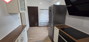 Parter domu z ogrodem – idealny dla pracowników