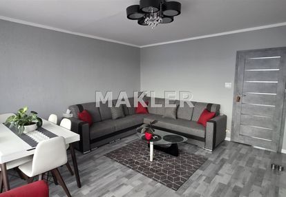 Mieszkanie w bardzo atrakcyjnej cenie - fordon