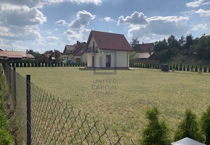 Dom inwestycyjny na mazurach