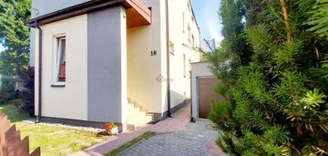 Dom na sprzedaż w kielcach, ul. mleczna