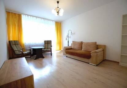 2 pokoje, balkon, parter, uroczysko, parking