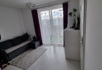 2-pokojowe mieszkanie na białołęce