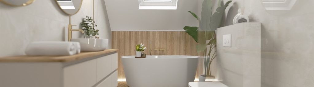 Ostatni dom bliźniak wykończony !! bez pcc