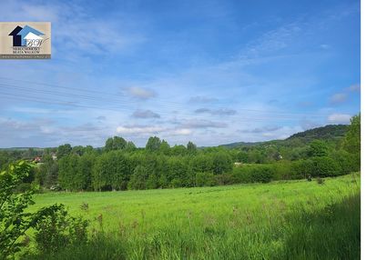 Jurajskie ustronie