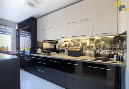 Mieszkanie do wprowadzenia na wrzosowiaku