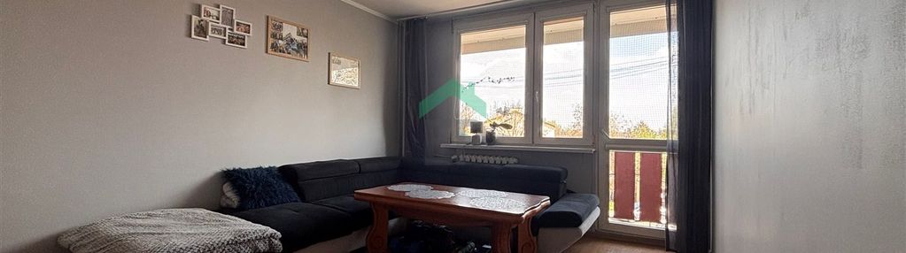 Mieszkanie do wprowadzenia