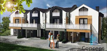 Mieszkanie | 42,00 m² | bochnia | na kąty