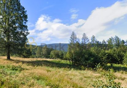 Działka pod projekt hotelowy w świeradowie-zdroju