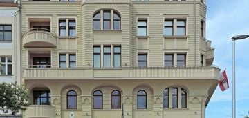 Casa solare |antresola | winda | zadbana kamienica
