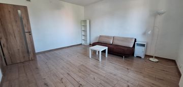 Górki zachodnie | 39 m² | blisko plaży i mariny