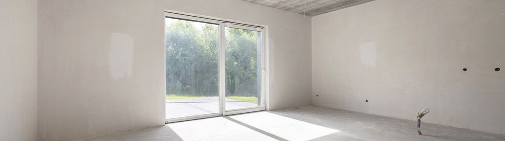 Gotowy bliźniak, bardzo tani w utrzymaniu